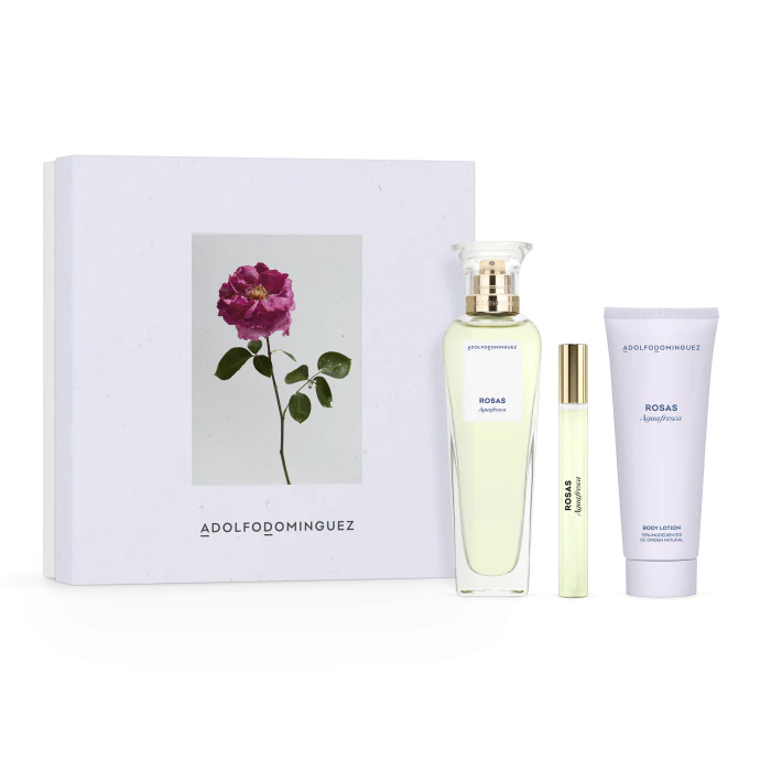 Primor adolfo dominguez hombre store