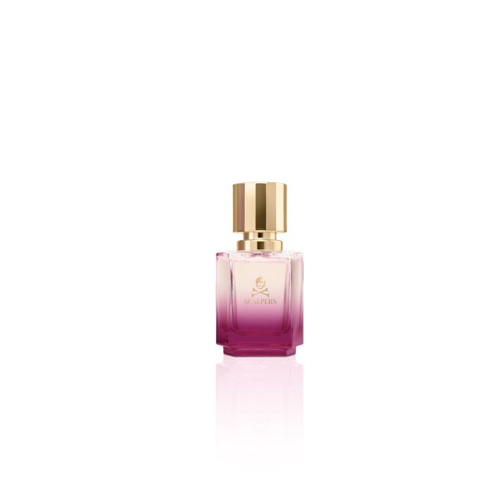 Scalpers Her Wild Flower Eau de Parfum Perfumerias Primor
