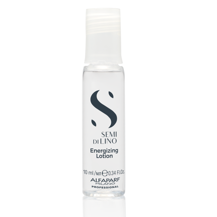 Loção Scalp Renew Energizing