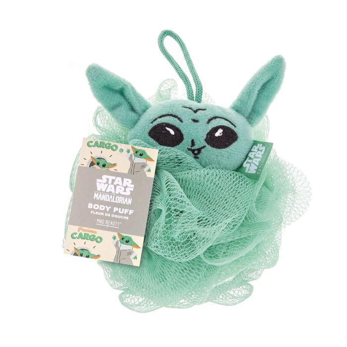 Baby Yoda MuÃ±ecos Pop Got Baby Yoda MuÃ±ecos De Coco MuÃ±