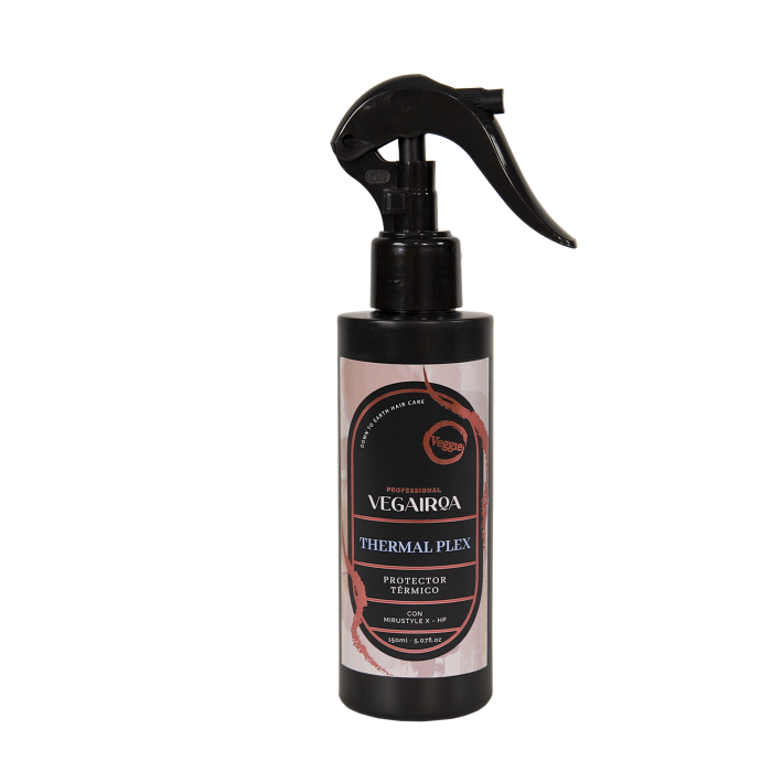 Protetor Térmico Thermal Plex 150 ml