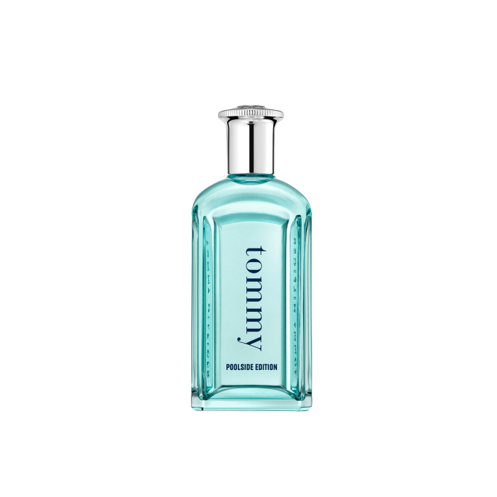 Poolside Edition Eau de Toilette 100 ml