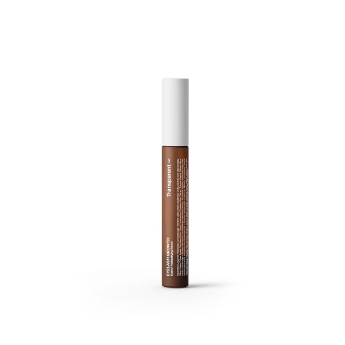 Eyelash Growth 8 ml  Transparent Lab