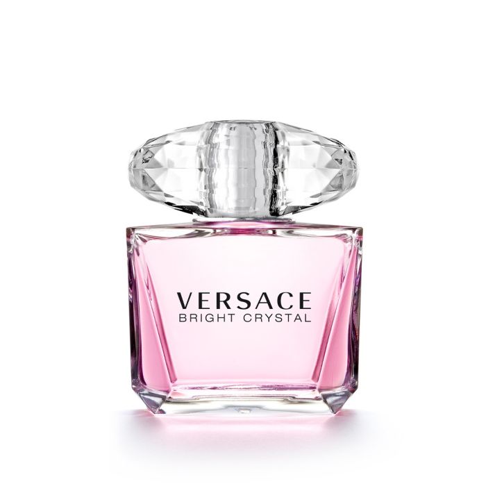 Bright Crystal Eau de Toilette 90 ml