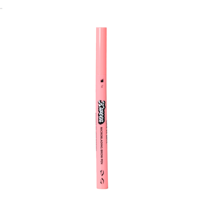 Kween Microblading