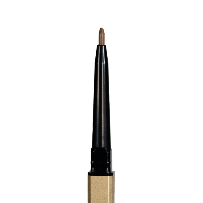 Kween Precision Brow Pen
