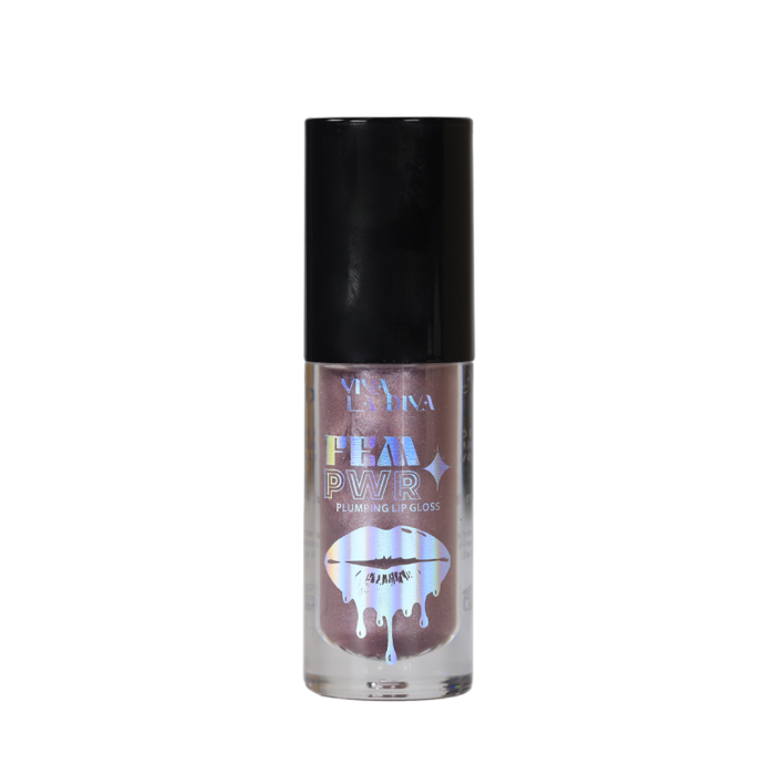 Fem Power Gloss de Lábios Voluminizador 5 ml
