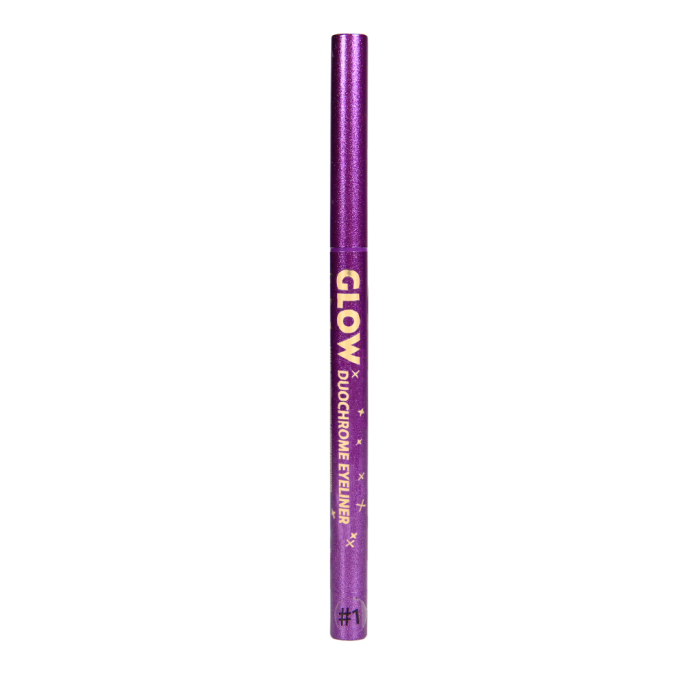Eyeliner Duochrome Viva La Diva