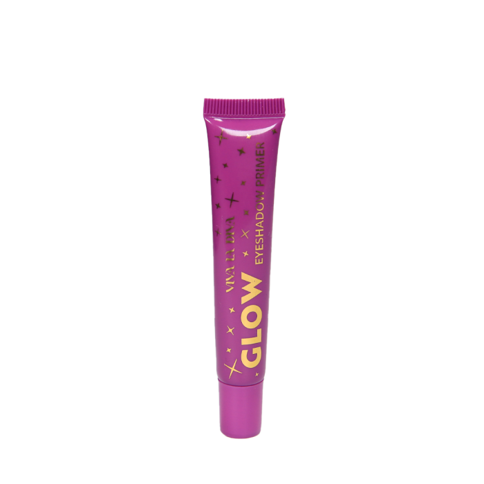 Glow Primer Eyeshadow
