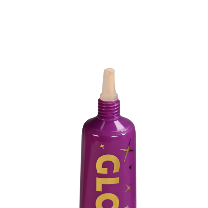 Glow Primer Eyeshadow