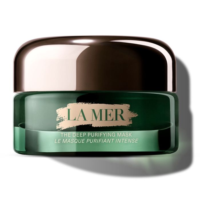 Mascarilla Deep Purifying 50 ml