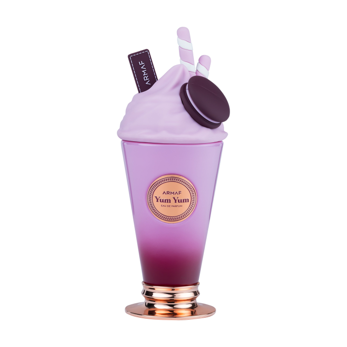 Yum Yum Eau de Parfum para mujer 100 ml