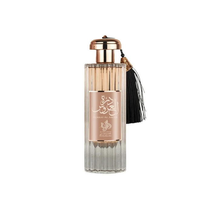 ¡16% Dto! Durrat Al Aroos Eau De Parfum 85 Ml