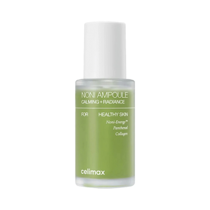 Serum Ampoule Noni Energy 30 ml