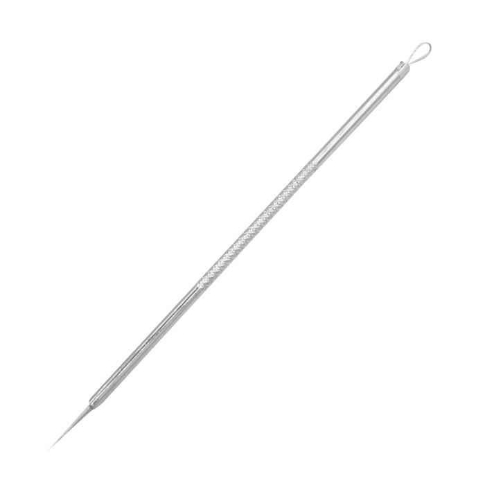 Outil d'Élimination des Boutons