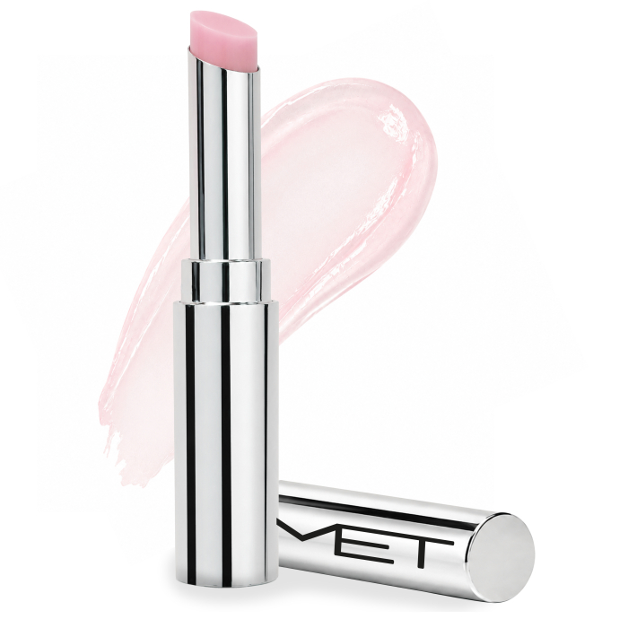 Silk Touch Lip Balm Bálsamo Labial 2 gr