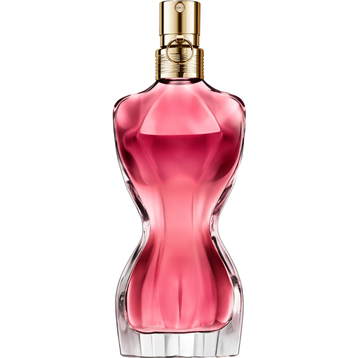 La Belle Rosea Eau de Parfum 30 ml