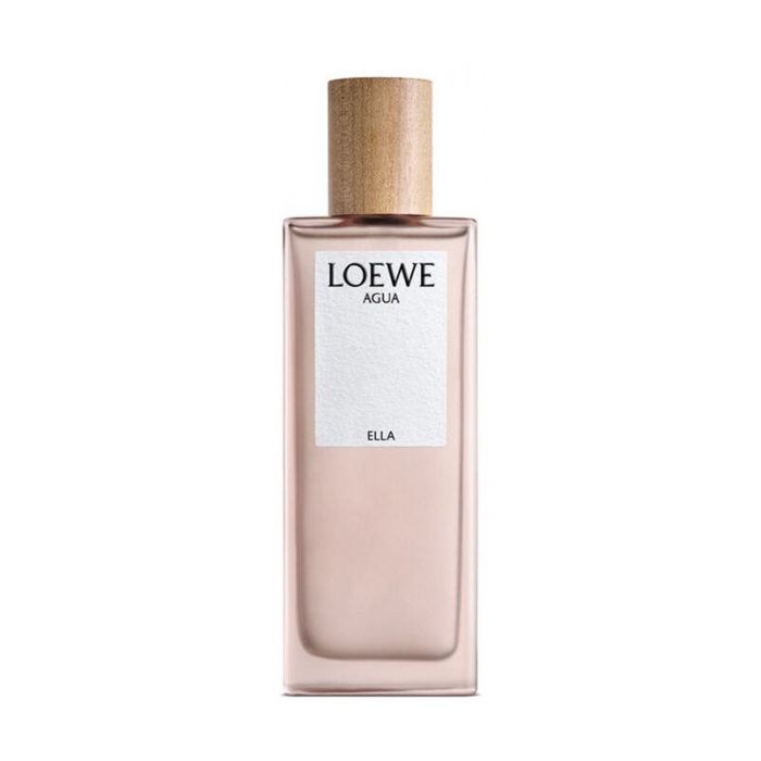 Agua Ella EDT