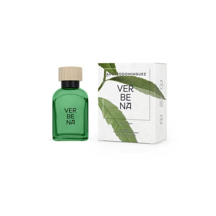 Te verde adolfo dominguez primor on sale