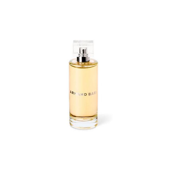 Color Stories Neroli Eau de Toilette 100 ml