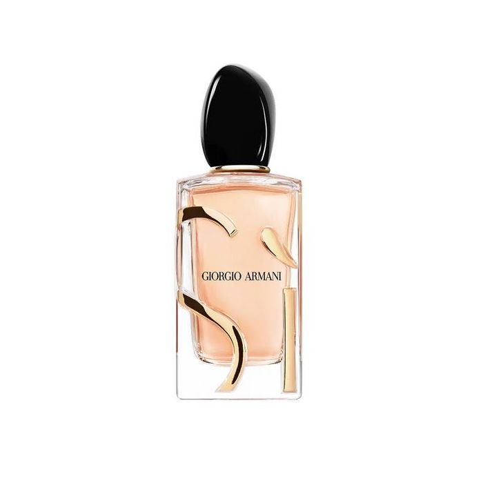 Sí Eau de Parfum 100 ml