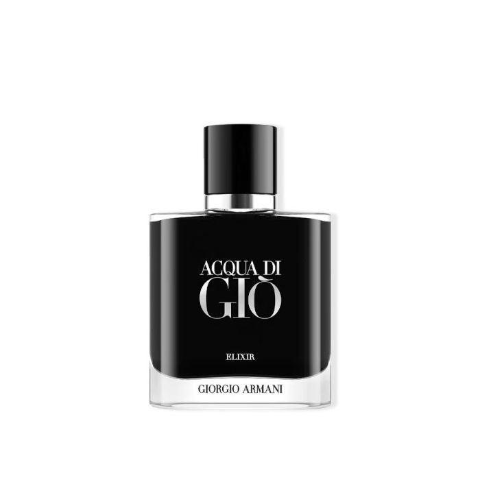 Acqua Di Giò Elixir 50 ml