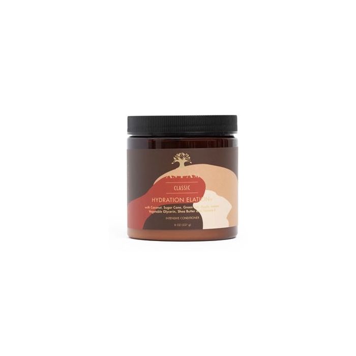 Hydration Elation Acondicionador Hidratante 227 gr