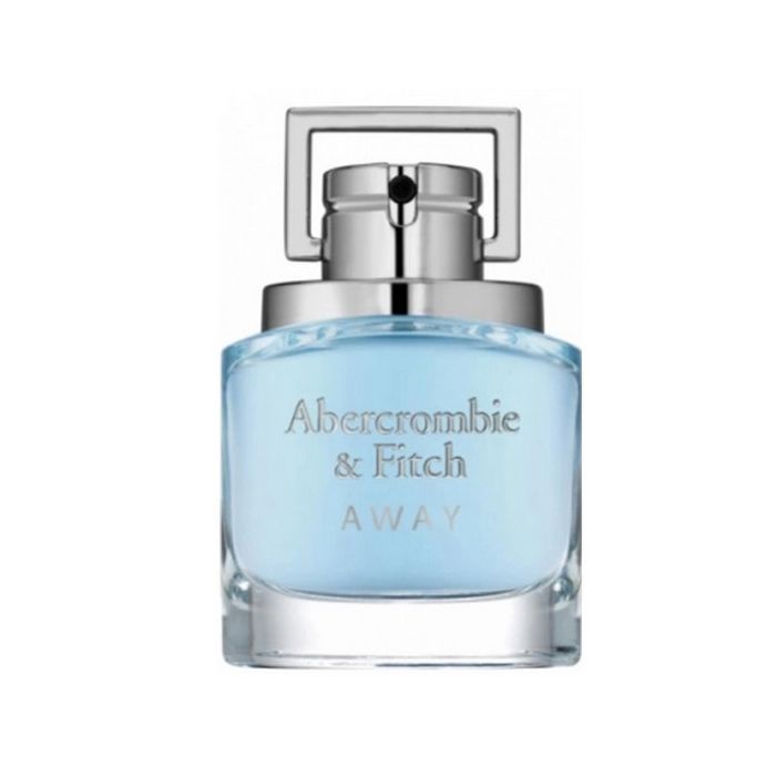 Abercrombie Fitch Away Men Eau de Toilette Perfumerias Primor