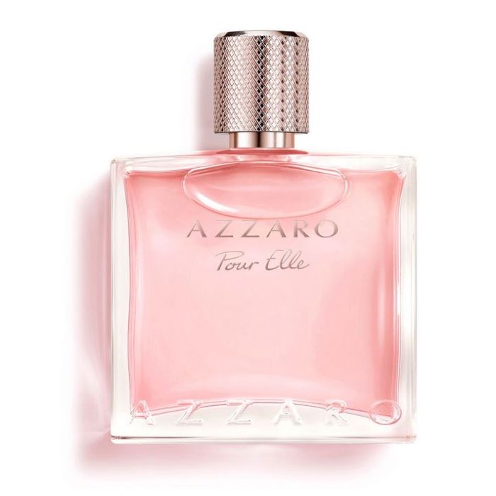 Pour Elle Eau de Parfum 100 ml
