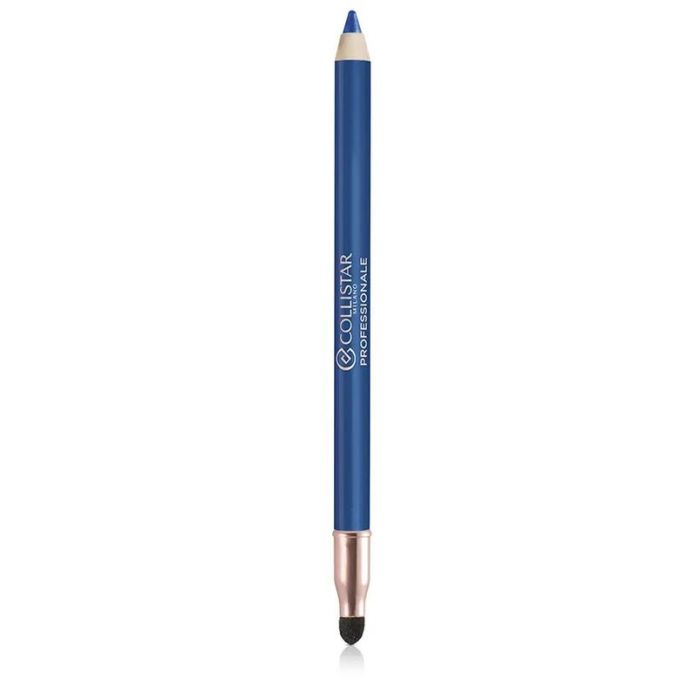 Tono 8 azzurro cobalto