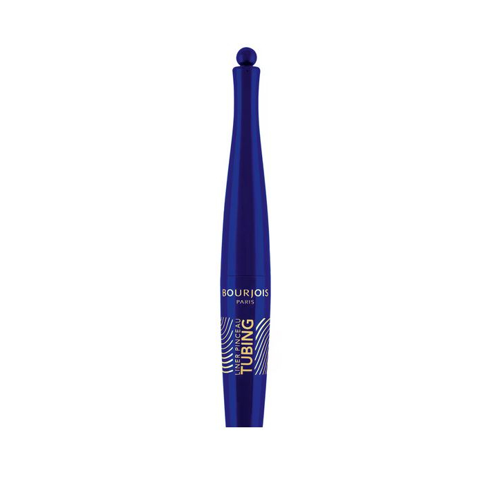 Delineador de ojos Liner Pinceau Tubing