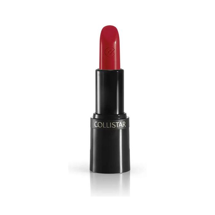Rossetto Puro Barra de Labios