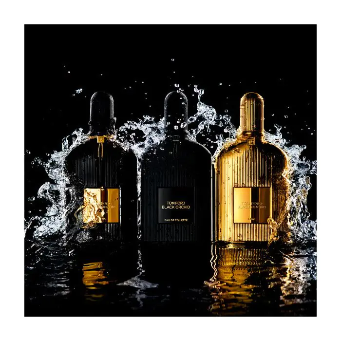 Perfume tom ford hombre primor 2025
