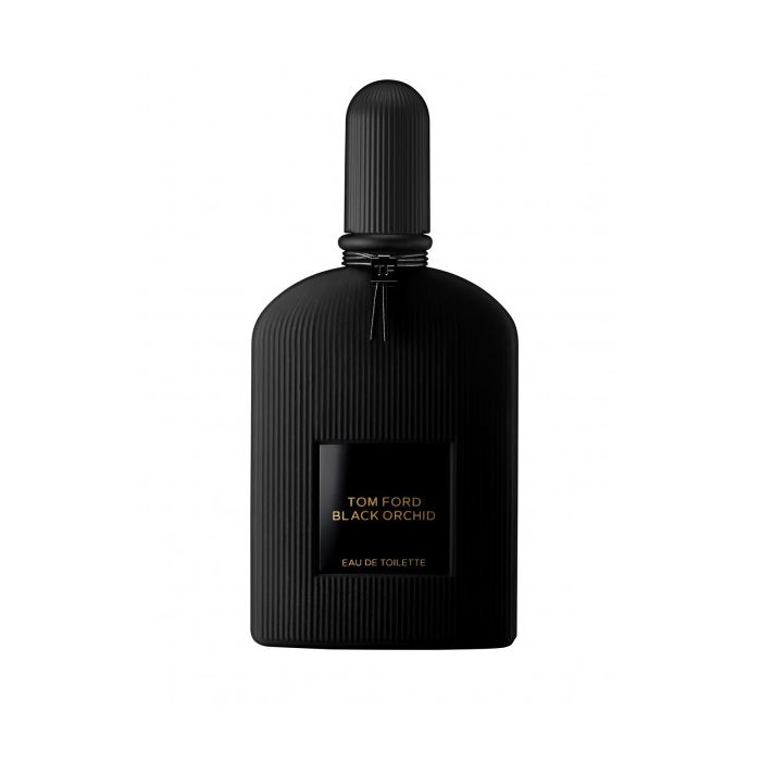 Black Orchid Eau de Toilette 100 ml