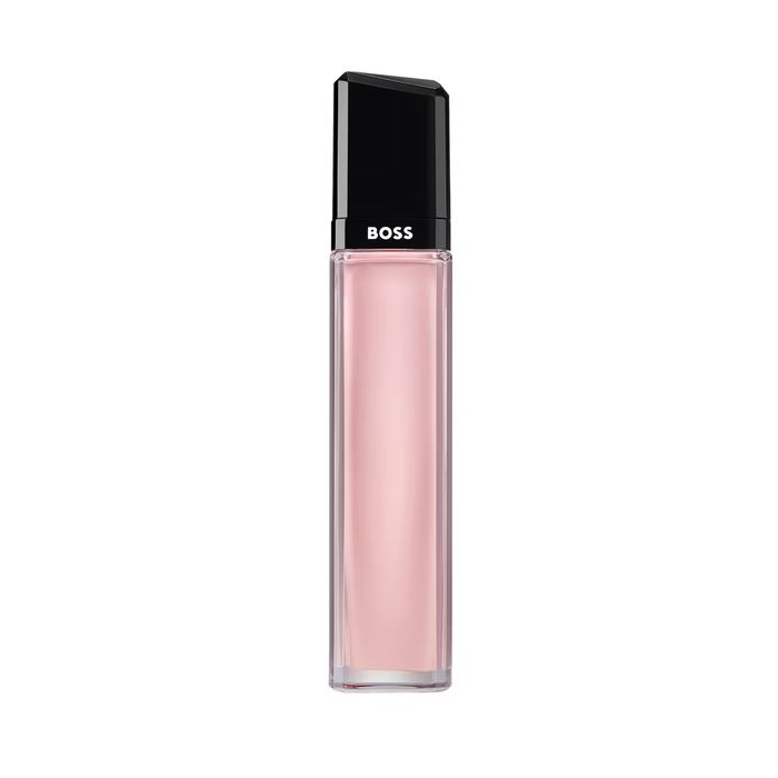 Ma Vie Pour Femme EDP 75 ml
