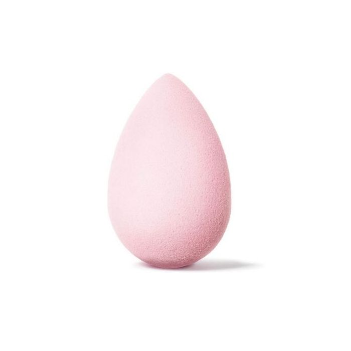 Esponja de Maquilhagem Bubble  Beauty Blender