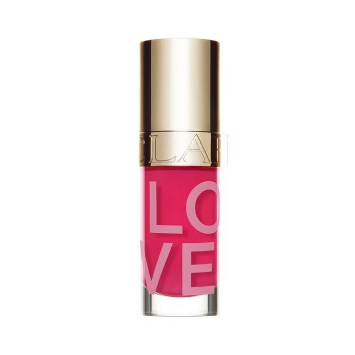 Brillo de Labios Lip Comfort Oil nº 31 7 ml