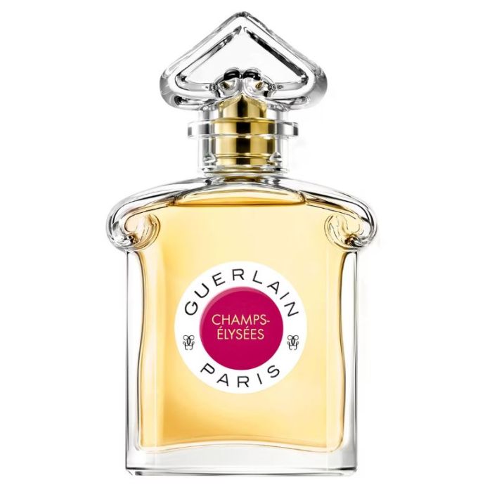 Les Légendaires Champs-Élysées Eau de Toilette 75 ml
