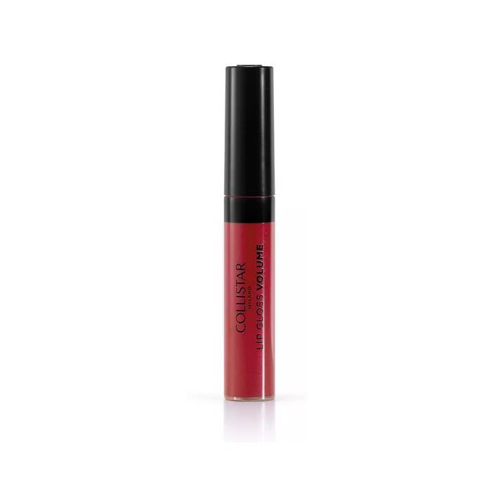 Lip Gloss Volume Brillo de Labios 7 ml