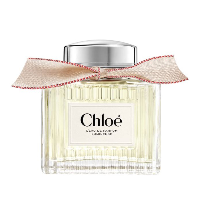 Lumineuse Eau de Parfum 50 ml