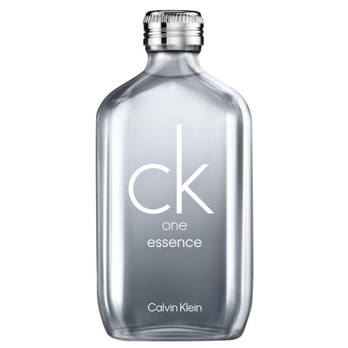CK One Essence Parfum Intense Unisex 100 ml