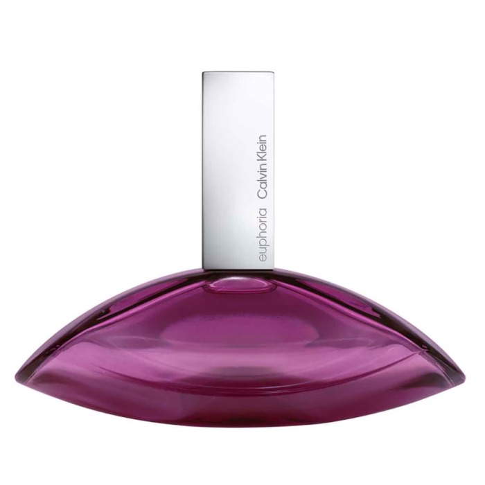 Euphoria EDP 160 ml