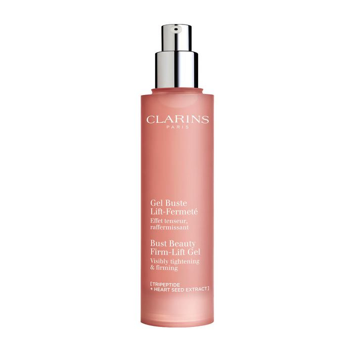 Gel Buste Lift-Fermeté 50 ml Clarins