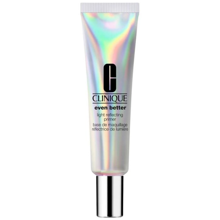 Even Better Prismatic Primer 30 ml