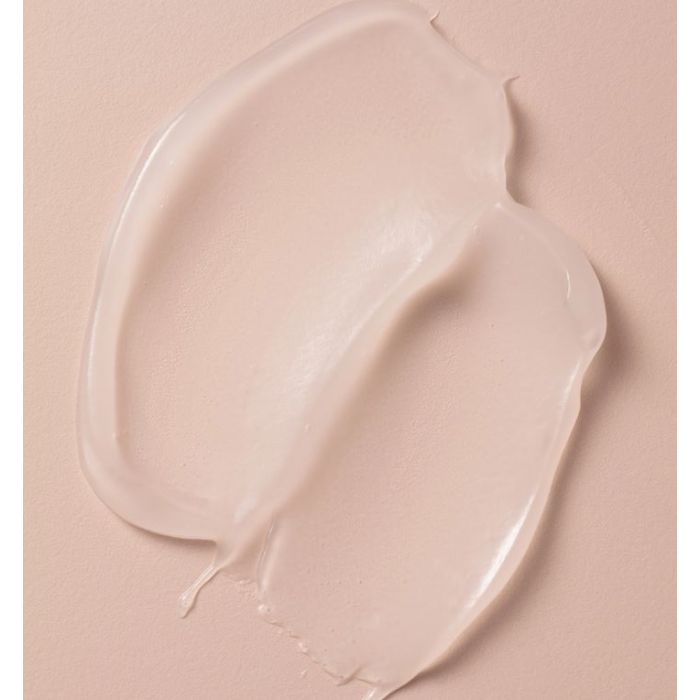 Primer Mat Base Effet Mat Not Ordinary Treatment