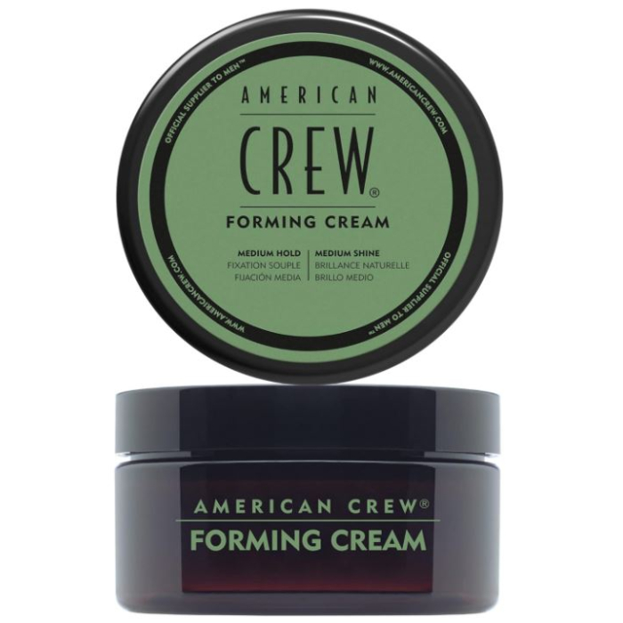Forming Cream Cera Fijadora 50 ml