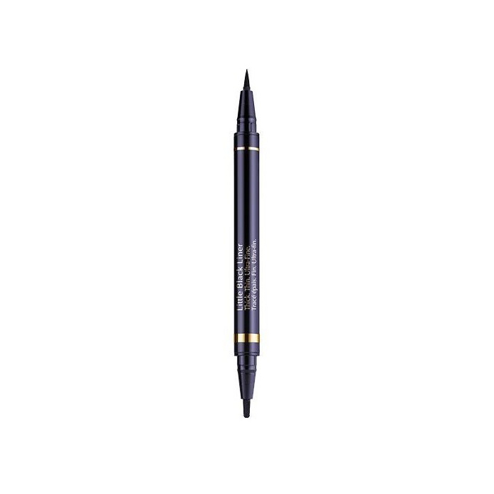 Estee Lauder Maquillaje De Ojos Little Black Liner - Imagen 2