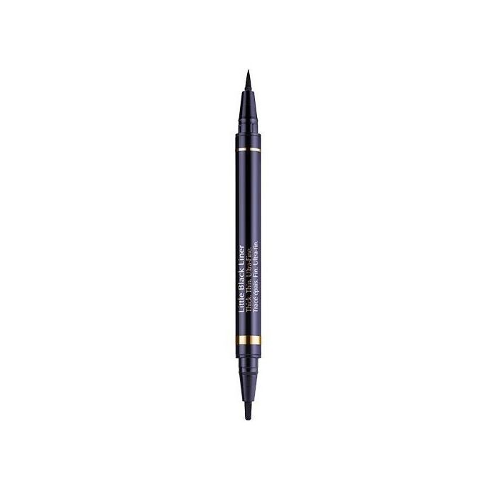 Eyeliner Mini Double Embout