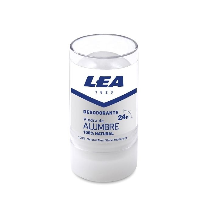 Desodorizante em stick Alum Stone