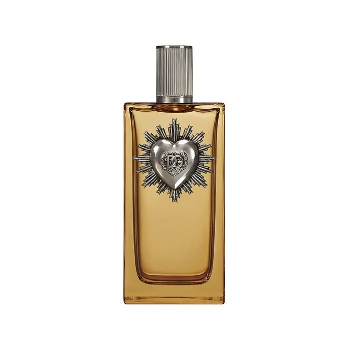 Devotion Male Parfum 200 ml